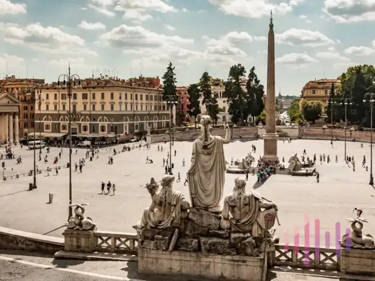 People's Square
